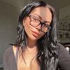 chaotic__cutie