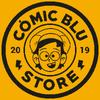 comicblustore27