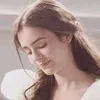 amnaalkhafaji0