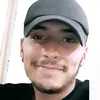 nehuenmartin4