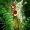 elyaries_30