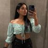 nataliarm224
