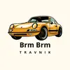 brm_brm_travnik