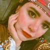 berenicerivera029