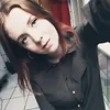 tessamaria0