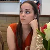 Ines Brito