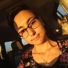 sarah.smith57