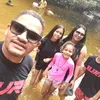 raimundo_nettto