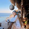 monahamad89