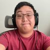 your_asian_chris