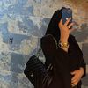 hadjer_jouri_ii00