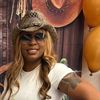 urbancowgirl6