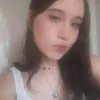 anaacarolinaloll