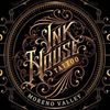 InkHouse Tattoos
