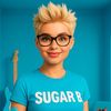 Shannon “Sugar B.” Boshears