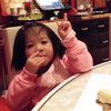 kelseyolee