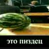 heze_71828282