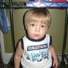 kaden_m24