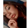 mary_castellon01