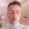 aniellofragolones