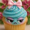 iratecupcake