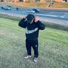 natuguzman8