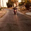 andreraphael67
