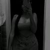 cami_292021
