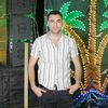 mahmoudshams479