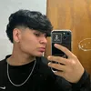 f4brii_i