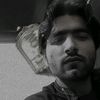 parwezkhan808