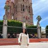 andrea.adilenee