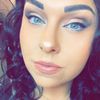 stephjenay