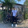 Edwin Sison