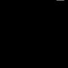 yoel_bv