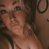 kiki213321