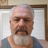larryhessjr0