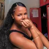 liloca_a