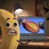 banana_dank