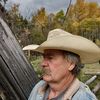 cowboybob100