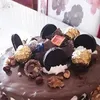 recettesfaitmaiso