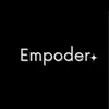 empoder0