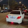 elcin178