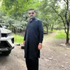 khalidniazi37
