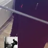 jiyqn_47