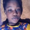 mariammbodj16