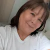 happydayshereagain