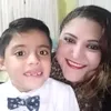 grisselamyraaguil
