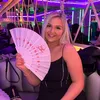chloepage_2