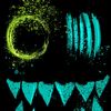 _santiago034
